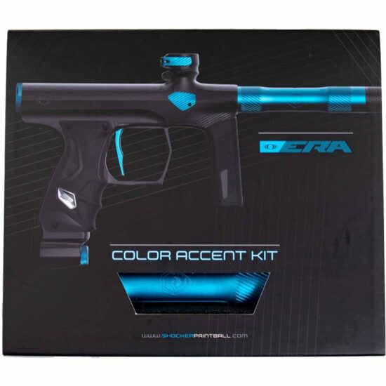 Shocker_ERA_Accent_Set_teal_package.jpg