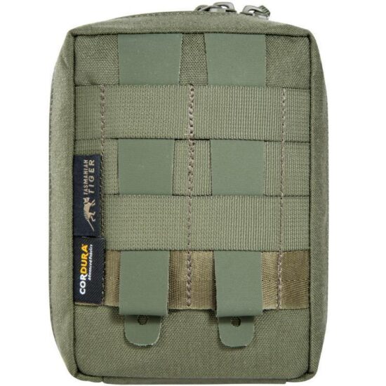 TT_First_aid_kit_basic_molle_back_oliv.jpg