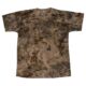 Tactical_Camo_Short_Sleeve-_T_Shirt_Mandrake-jpg