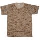 Tactical_Camo_Short_Sleeve_T_Shirt_digital_desert