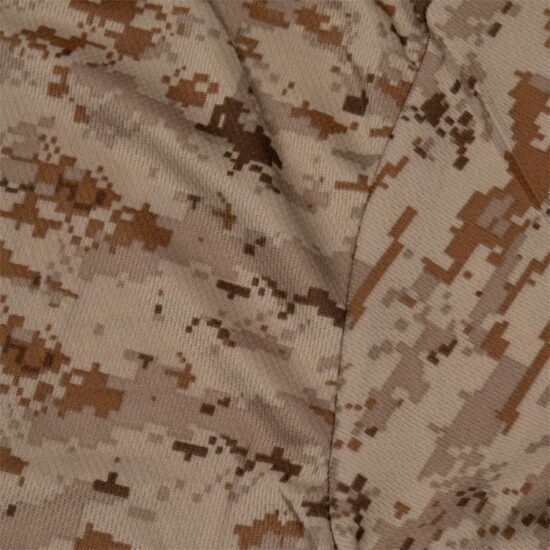 Tactical_Camo_Short_Sleeve_T_Shirt_digital_desert_mesh