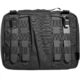 Tasmanian_Tiger_Molle_Stick_Set_attached