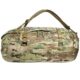 Tasmanian_Tiger_TT_Duffel_65_Multicam_front.jpg