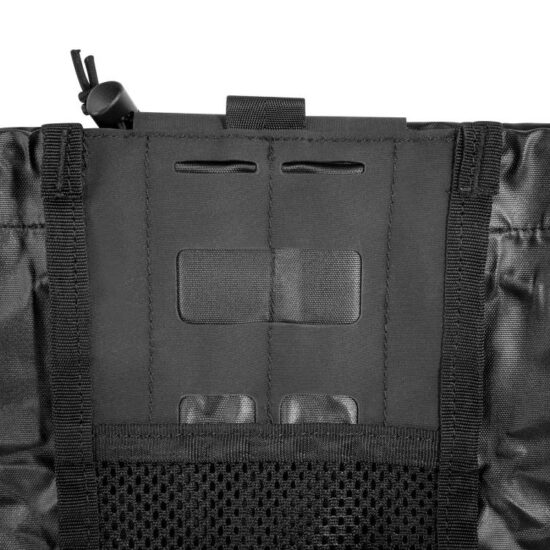 Tasmanian_Tiger_TT_Dump_Pouch_anfibia_molle