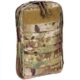 Tasmanian_Tiger_Tac_Pouch_7_multicam