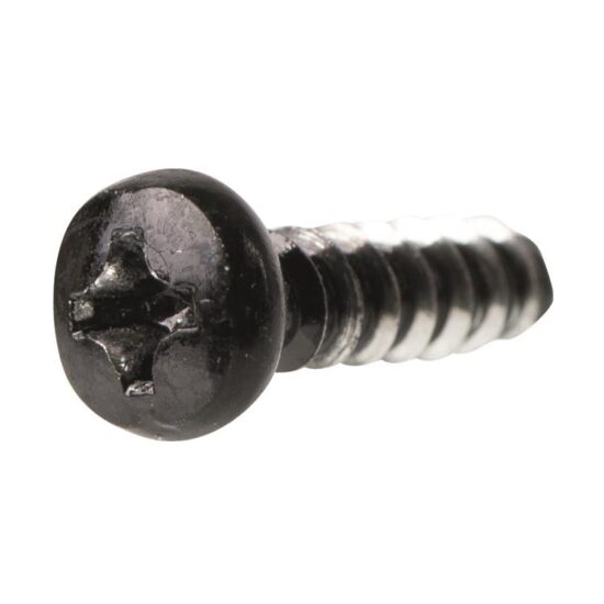Tippmann_TMC_Screw_6 _X .5_TA09920