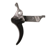 Tippmann_TMC_Trigger_TA06316