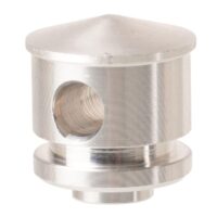 Tippmann_TMC_Valve_Plug_TA06318