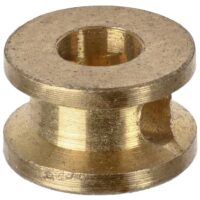 Tippmann_TiPX_Valve_Bushing_TA20014.jpg