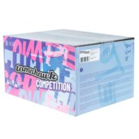 Tomahawk_Competition_Paintballs_2000er_Karton_side.jpg