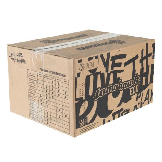 Tomahawk_Eco_Basic_Paintballs_2000er_Karton.jpg