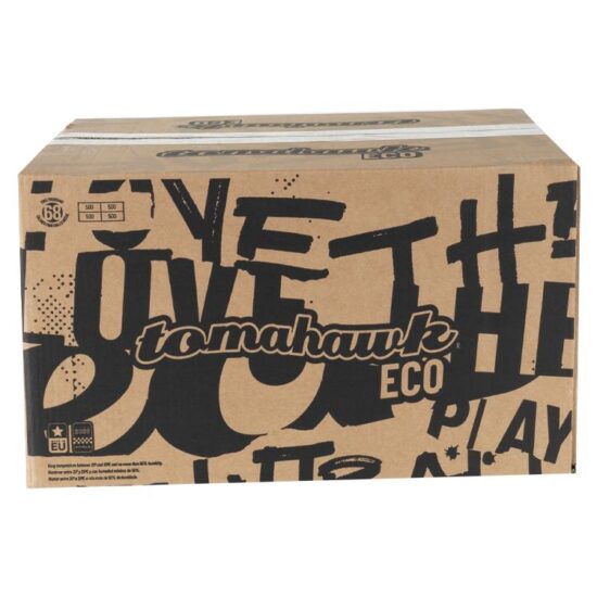 Tomahawk_Eco_Basic_Paintballs_2000er_Karton_front.jpg