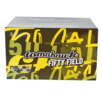 Tomahawk_Fifty_Field_Cal_50_Paintballs_4000er_Karton_front.jpg