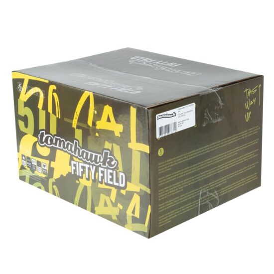Tomahawk_Fifty_Field_Cal_50_Paintballs_4000er_Karton_side.jpg