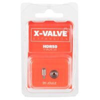 Umarex_HDR50_20_Exportventil_X-Valve_rot