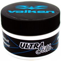 Valken_UltraSilk_Blue_Lube_Fett