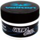 Valken_UltraSilk_Blue_Lube_Fett