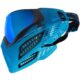 Virtue_VIO_Ascend_Paintball_Maske _Black_Cyan_side.JPG