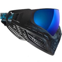 Virtue_VIO_Ascend_Paintball_Maske_Cyan_Skull.JPG